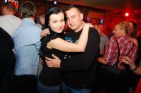 Aqarium - Ladies Night - 3338_foto_opole_0078.jpg