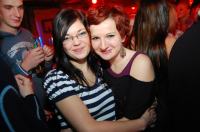 Aqarium - Ladies Night - 3338_foto_opole_0080.jpg