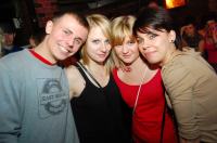 Aqarium - Ladies Night - 3338_foto_opole_0083.jpg