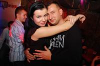 Aqarium - Ladies Night - 3338_foto_opole_0084.jpg