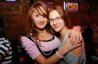 Aqarium - Ladies Night - 3338_foto_opole_0087.jpg