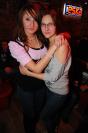 Aqarium - Ladies Night - 3338_foto_opole_0089.jpg