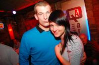 Aqarium - Ladies Night - 3338_foto_opole_0092.jpg