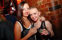 Aqarium - Ladies Night - 3338_foto_opole_0095.jpg