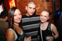 Aqarium - Ladies Night - 3338_foto_opole_0096.jpg