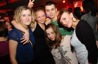 Aqarium - Ladies Night - 3338_foto_opole_0098.jpg