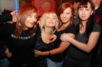 Aqarium - Ladies Night - 3338_foto_opole_0101.jpg