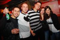 Aqarium - Ladies Night - 3338_foto_opole_0103.jpg