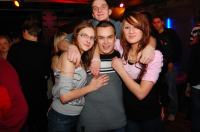 Aqarium - Ladies Night - 3338_foto_opole_0104.jpg