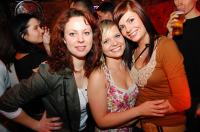 Aqarium - Ladies Night - 3338_foto_opole_0106.jpg