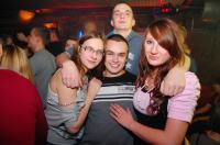 Aqarium - Ladies Night - 3338_foto_opole_0107.jpg