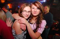 Aqarium - Ladies Night - 3338_foto_opole_0109.jpg