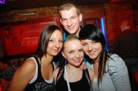 Aqarium - Ladies Night - 3338_foto_opole_0111.jpg