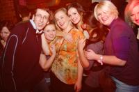 Aqarium - Ladies Night - 3338_foto_opole_0114.jpg