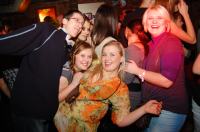 Aqarium - Ladies Night - 3338_foto_opole_0118.jpg