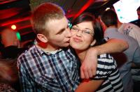 Aqarium - Ladies Night - 3338_foto_opole_0121.jpg