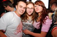 Aqarium - Ladies Night - 3338_foto_opole_0123.jpg