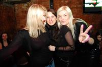 Aqarium - Ladies Night - 3338_foto_opole_0125.jpg