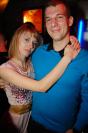 Aqarium - Ladies Night - 3338_foto_opole_0127.jpg