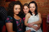 Aqarium - Ladies Night - 3338_foto_opole_0130.jpg