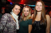 Aqarium - Ladies Night - 3342_foto_opole_0068.jpg