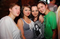 Aqarium - Ladies Night - 3342_foto_opole_0073.jpg