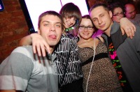 Aqarium - Ladies Night - 3342_foto_opole_0078.jpg