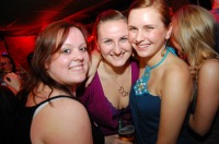 Aqarium - Ladies Night - 3342_foto_opole_0079.jpg