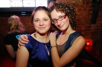 Aqarium - Ladies Night - 3342_foto_opole_0082.jpg