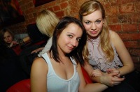 Aqarium - Ladies Night - 3342_foto_opole_0097.jpg