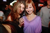 Aqarium - Ladies Night - 3342_foto_opole_0100.jpg