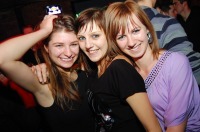 Aqarium - Ladies Night - 3342_foto_opole_0102.jpg