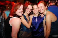 Aqarium - Ladies Night - 3342_foto_opole_0106.jpg