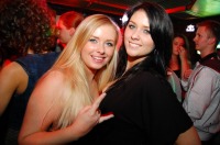 Aqarium - Ladies Night - 3342_foto_opole_0110.jpg