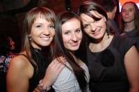 Aqarium - Ladies Night - 3342_foto_opole_0113.jpg