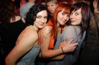 Aqarium - Ladies Night - 3342_foto_opole_0120.jpg