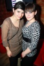 Aqarium - Ladies Night - 3342_foto_opole_0121.jpg