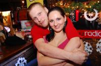 Drake Club - Karaoke Party - 3343_foto_opole_0001.jpg