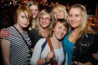 Drake Club - Karaoke Party - 3343_foto_opole_0003.jpg