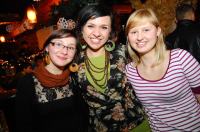 Drake Club - Karaoke Party - 3343_foto_opole_0005.jpg