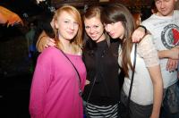 Drake Club - Karaoke Party - 3343_foto_opole_0007.jpg