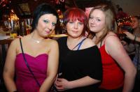 Drake Club - Karaoke Party - 3343_foto_opole_0010.jpg