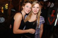 Drake Club - Karaoke Party - 3343_foto_opole_0011.jpg