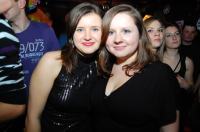 Drake Club - Karaoke Party - 3343_foto_opole_0016.jpg