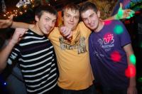 Drake Club - Karaoke Party - 3343_foto_opole_0018.jpg