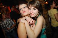 Drake Club - Karaoke Party - 3343_foto_opole_0019.jpg