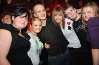 Drake Club - Karaoke Party - 3343_foto_opole_0022.jpg