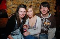 Drake Club - Karaoke Party - 3343_foto_opole_0023.jpg