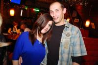 Drake Club - Karaoke Party - 3343_foto_opole_0026.jpg