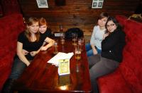 Drake Club - Karaoke Party - 3343_foto_opole_0028.jpg